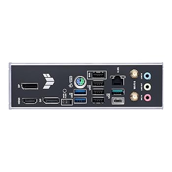 マザーボード TUF GAMING B650M-E WiFi TUF GAMING B650M-E WIFI｜マザーボード｜ASUS 日本